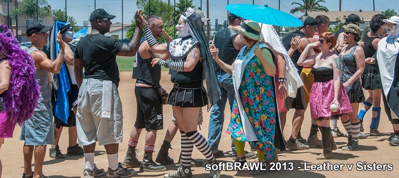 softBRAWL 2013 - Leather v Sisters - DSC_6310.jpg